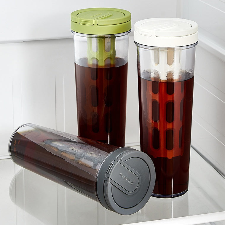 BGCoCo Hot/Cold Brew Bottle