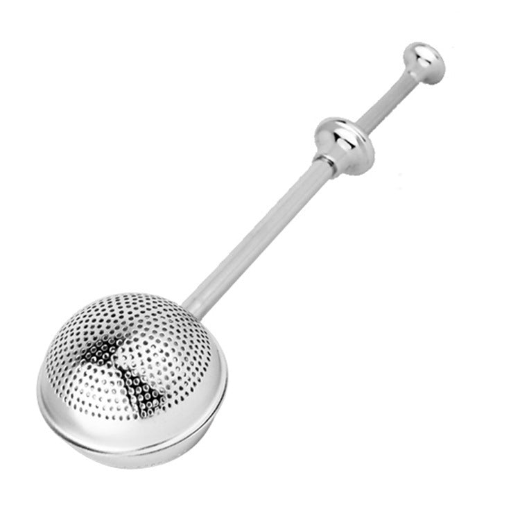BGCoCo TEA Infuser