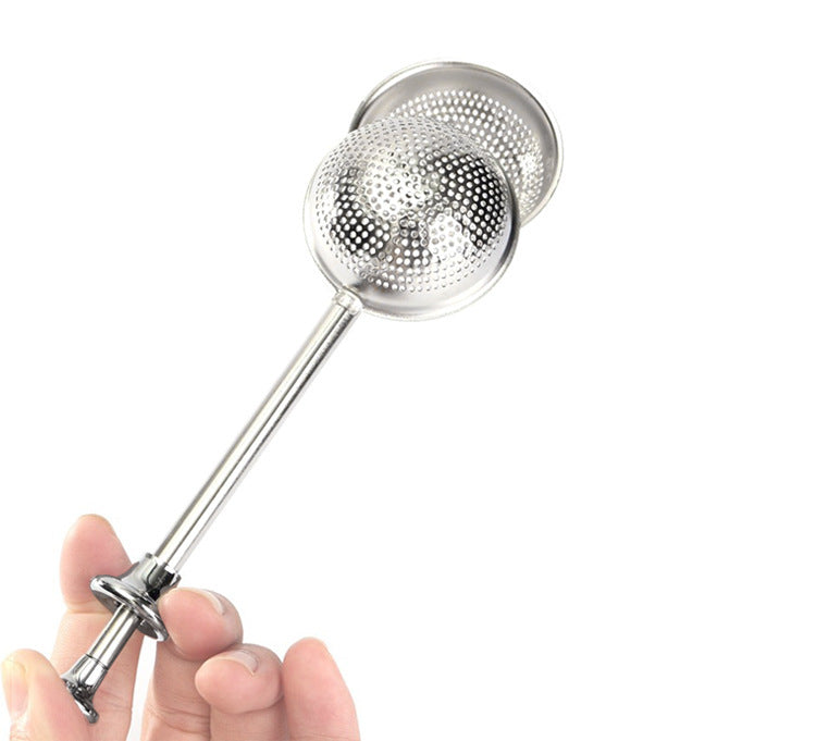 BGCoCo TEA Infuser