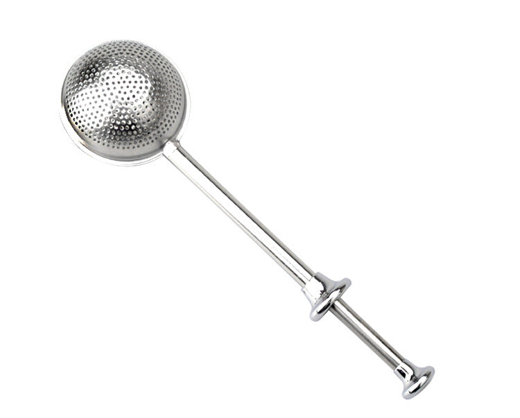 BGCoCo TEA Infuser