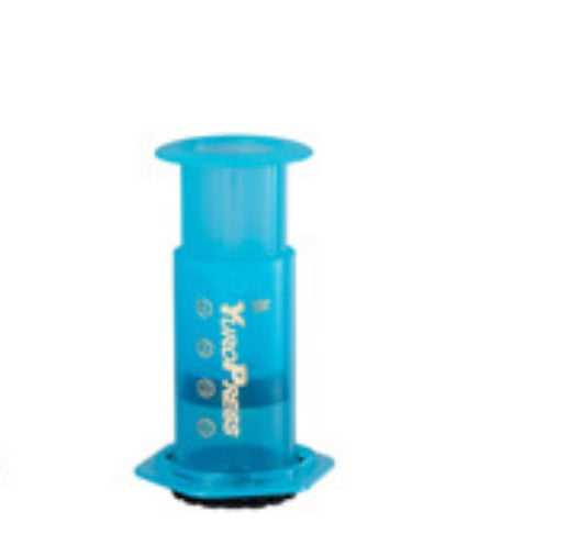 BGCoCo French Press