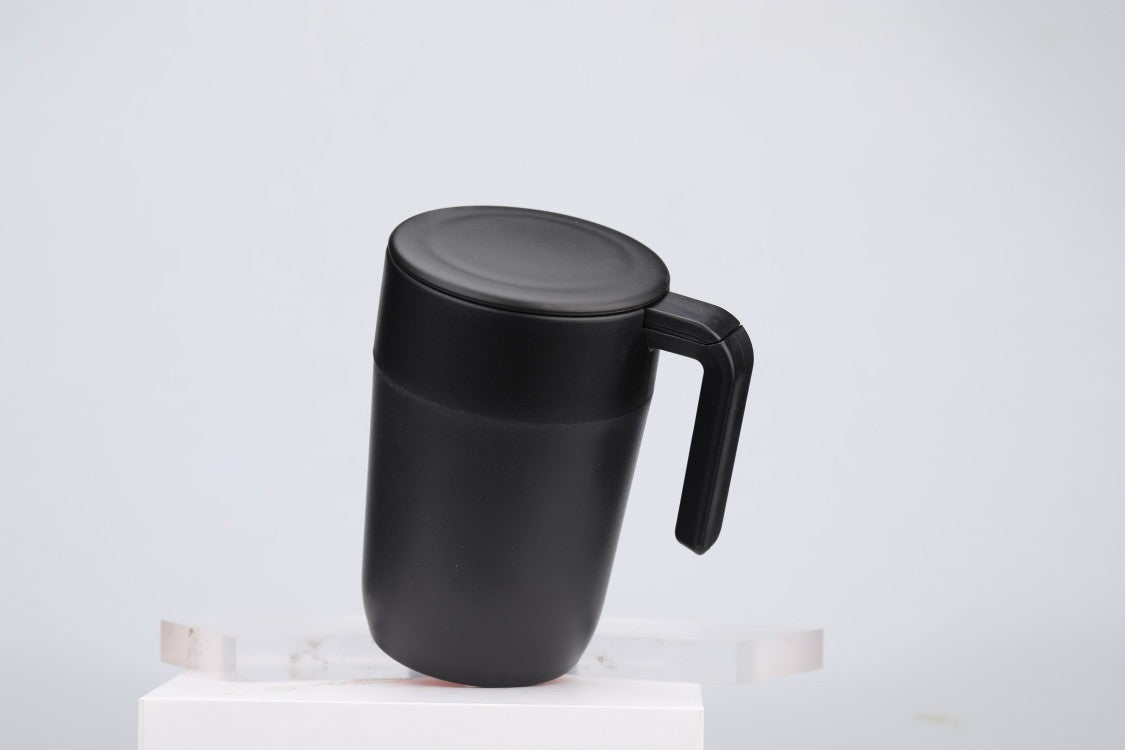 BGCoCo Filtered Cup