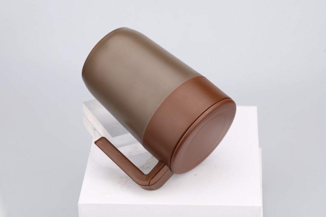BGCoCo Filtered Cup