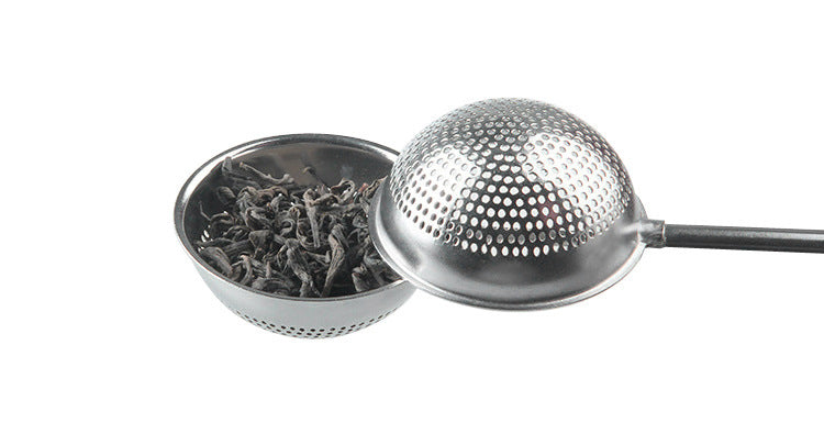 BGCoCo TEA Infuser