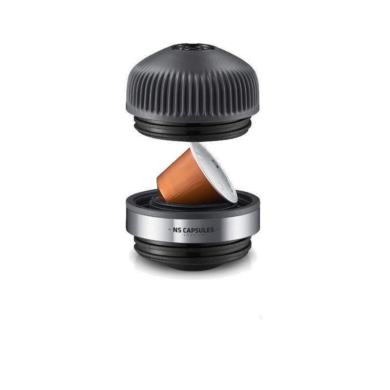 BGCoCo Portable Espresso