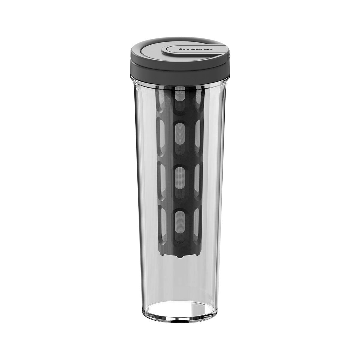BGCoCo Hot/Cold Brew Bottle