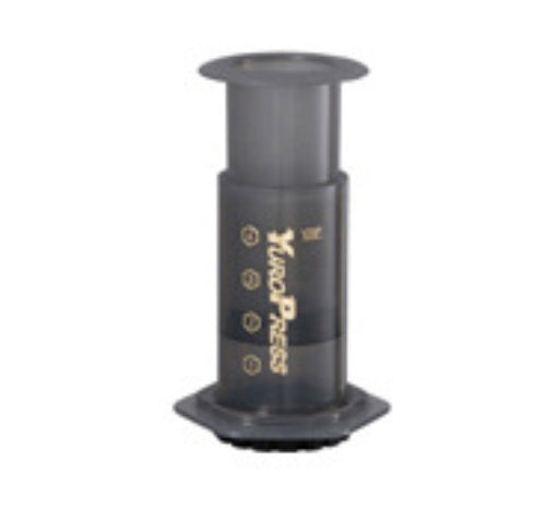 BGCoCo French Press