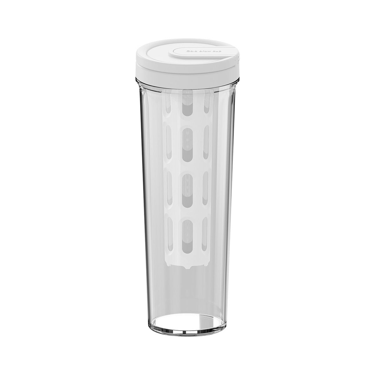 BGCoCo Hot/Cold Brew Bottle