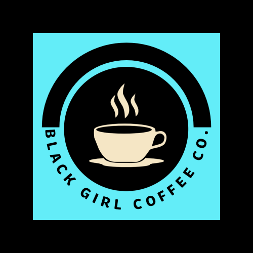 Black Girl Coffee Co LLC