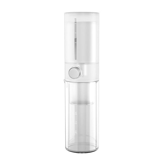 BGCoCo Ice Drip Coffee Pot