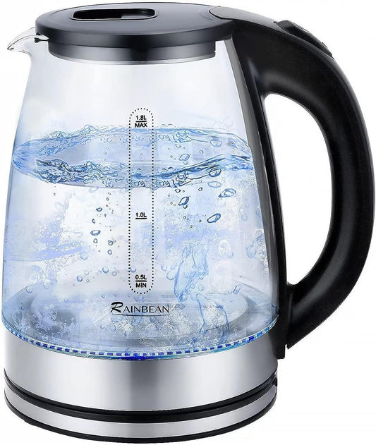 BGCoCo Electric Kettle 1.8L