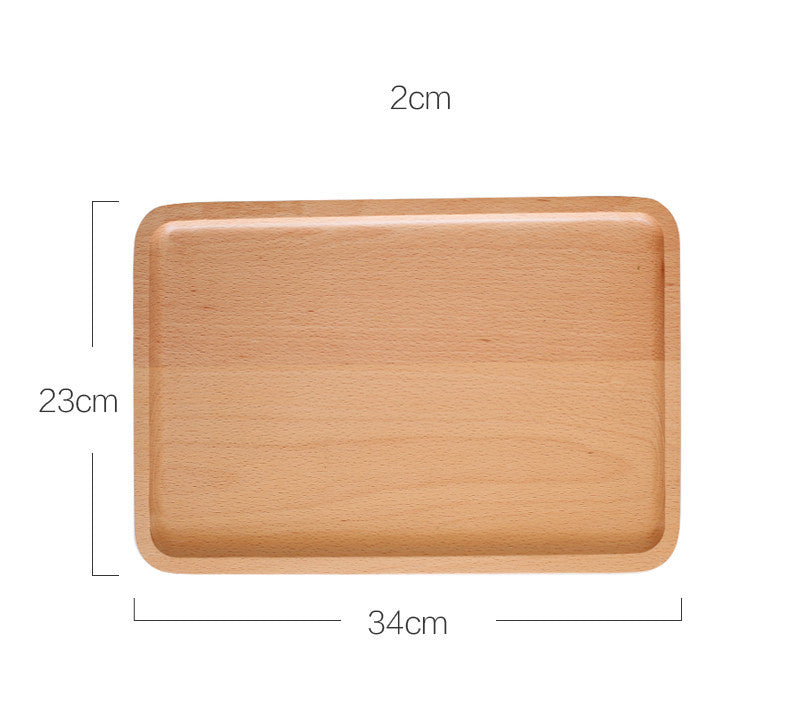 BGCoCo Cup & Kettle Set